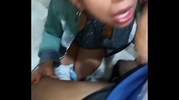 N&atilde;o Dou Conta Do Fogo Desse Mulher thumbnail