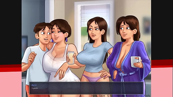 Winning The Girl thumbnail