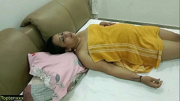 Desi Hot Boy Dick Going Down While Fucking! Hindi Real Sex thumbnail