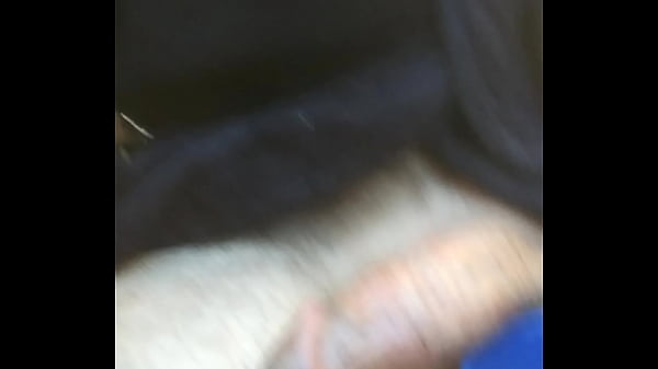 20161030 092020