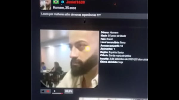 V&iacute_deo de verifica&ccedil_&atilde_o