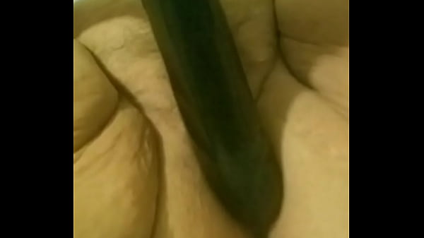 Fat Chick Takes It thumbnail