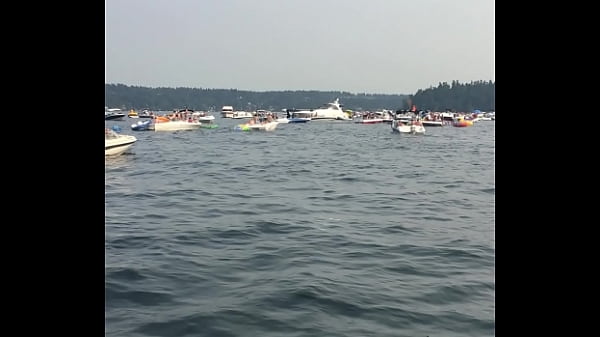 Nonton So Many Boats.mov thumbnail