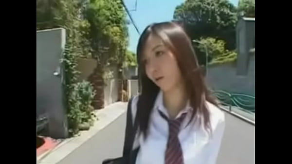 Nonton E<<&lsaquo;a&bull; And X8f Ae&oelig;&permil;a Cy E And X81 &ldquo;e&euro;&trade;a A&bdquo; Ae&tilde; E A&mdash;ži 1 4. thumbnail