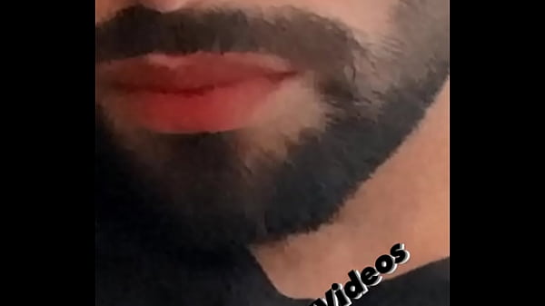 V&iacute_deo de verificaci&oacute_n
