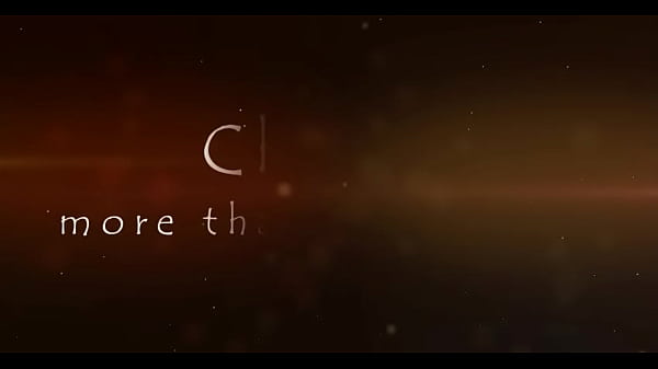 Nonton Asian Housemaid And Just Her Beautiful Smooth Silky Sweet Pussy! thumbnail