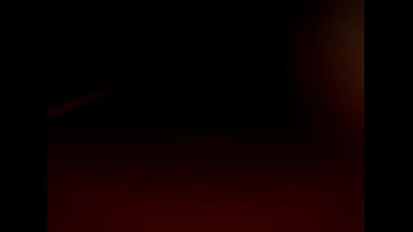 Nonton Blonde Beauty Of Sexual Energy thumbnail