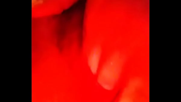 Trim.f19f7717-e7e4-48dd-a0bf-37edfe0ef067.mov thumbnail