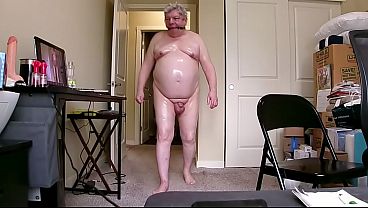 Post CB 8-8-2026