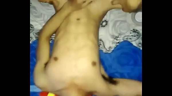 Vietnam Fun 3s 060618 thumbnail