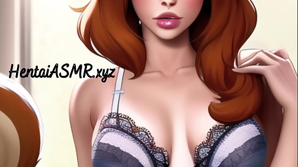 Nonton Hentai Hoes Paying Off Debt thumbnail