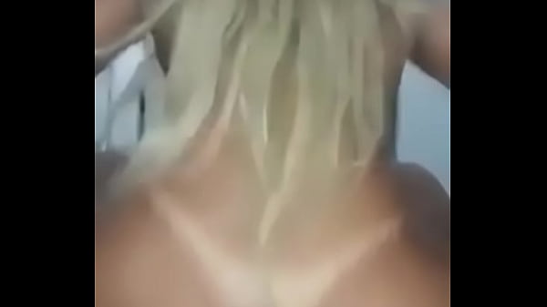 Fudendo O Cu De Tamara Bittencourt Bunduda Gostosa Ate O Saco thumbnail