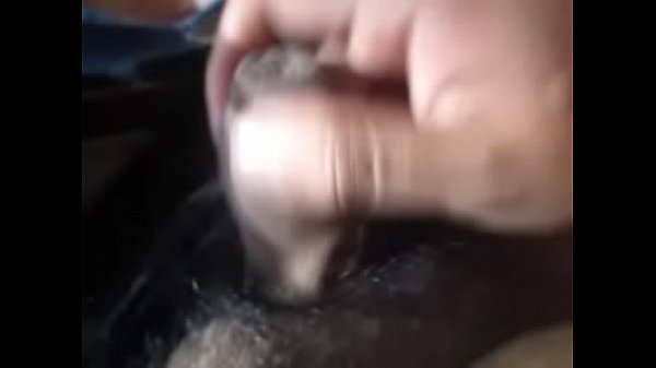 Me la Jalo