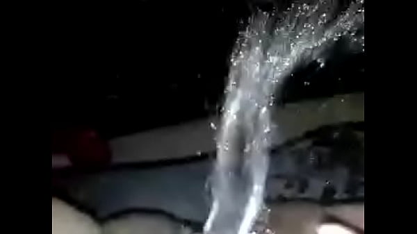 VID 20131228 084527 830