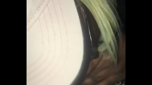 Nonton Eatthatdickup #roughdraft thumbnail