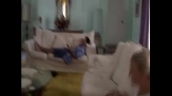 Crush Your Face Beneath Her Sweaty, Filthy Soles