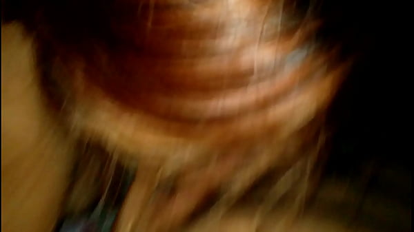 Nonton Vid 20150420 161914 thumbnail