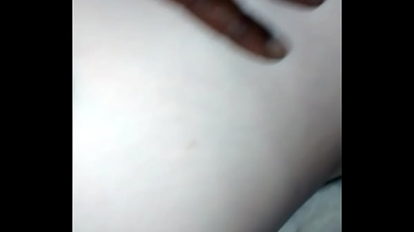 Nonton Vid 20161023 100547127 thumbnail