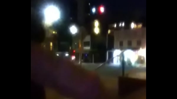 Trim.3bfac0c1-74a6-4218-8bb9-b1875f354535.mov thumbnail