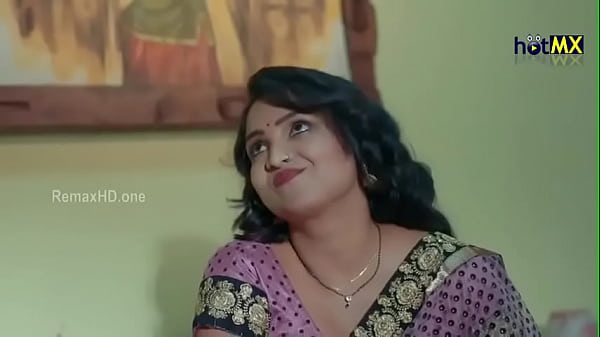 Indian Hot Web thumbnail