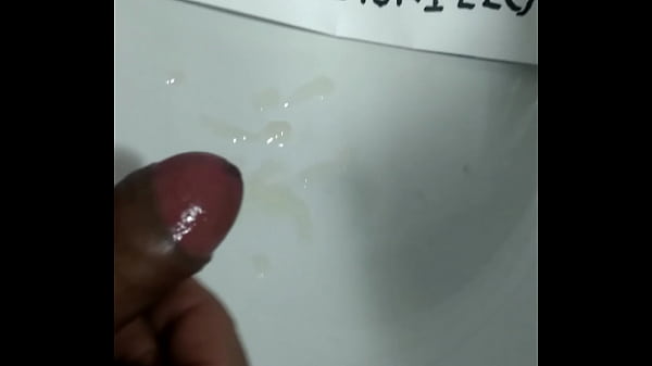 VID 20170222 145605071 HDR