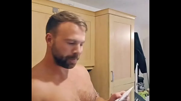 It's Locktober And Simply Scritch Has Been A Very Good Sub ??i'm Looking Forward To All The Ways I'm Gonna Tease Hi... thumbnail