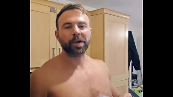 Nonton It's Locktober And Simply Scritch Has Been A Very Good Sub ??i'm Looking Forward To All The Ways I'm Gonna Tease Hi... thumbnail