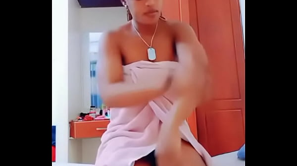 Upskirt