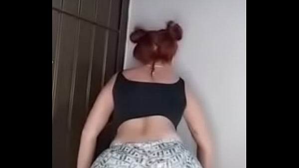 novinha funk