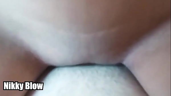 He`ve cum on my pussy and inside. Vol. 1 