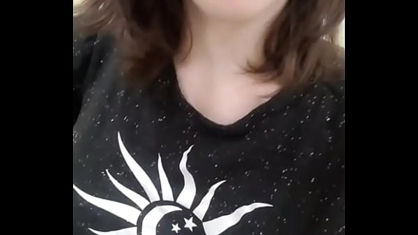 Nonton Surprise Boob - Update #153 (2023-09-29t21:24:15.000z) thumbnail