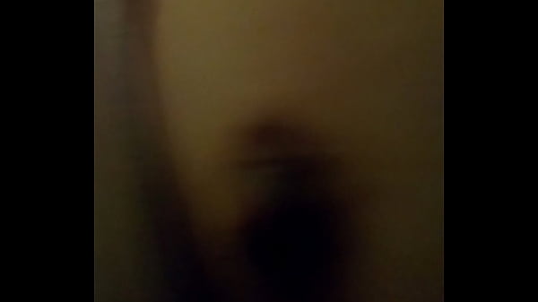 Nonton Le Grabo Las Chiches thumbnail