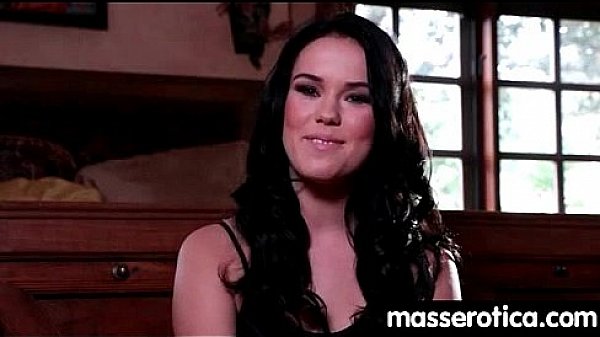 Nonton Petite Girl Gives Big Boobs Lesbian An Orgasm To Remember 20 thumbnail