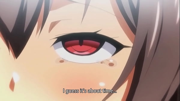 Cum Till Dumb thumbnail