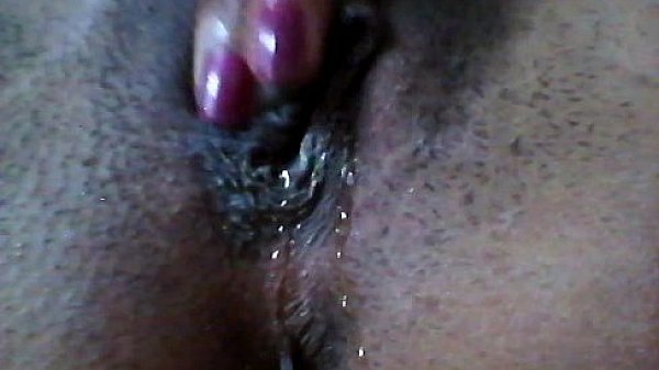 Novinha Se Masturbando thumbnail