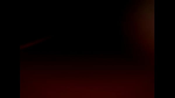 Nonton Cute Babe Self Service thumbnail