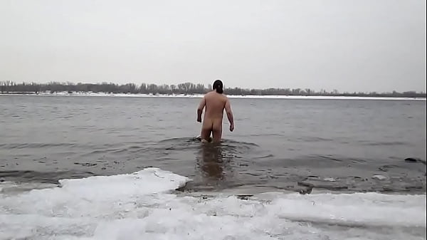 swim 2