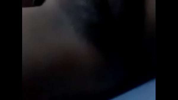 Panocha1