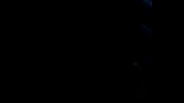 Nonton Vid 20130528 133632 thumbnail