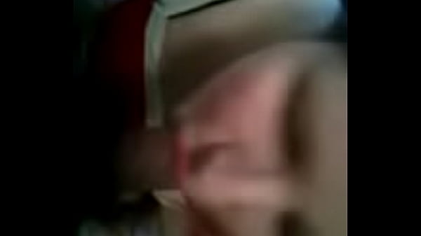 VID 20130528 133632