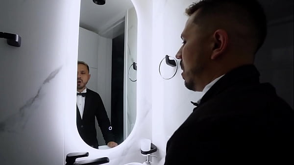 Nonton Harley Quinn Achieves Her Goal Of Taking All Of Batman's Cum. thumbnail