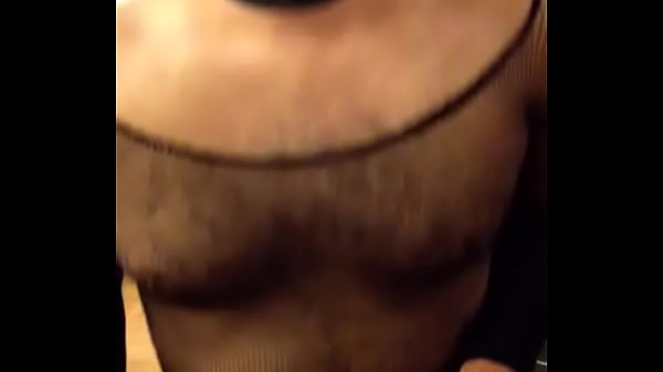 Nonton Corno De Salto thumbnail