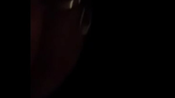 trim.58D2BAAE-7D43-428A-9461-673544DC2D62.MOV 