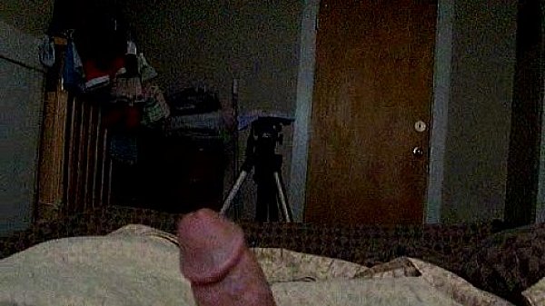 Nonton 106 4467.mov thumbnail