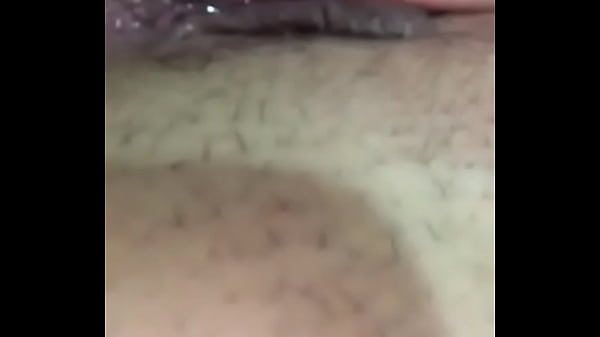 Nonton Bucetinha Deliciosa thumbnail