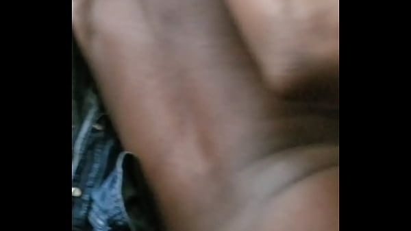 Bbc Cum Black Cum thumbnail