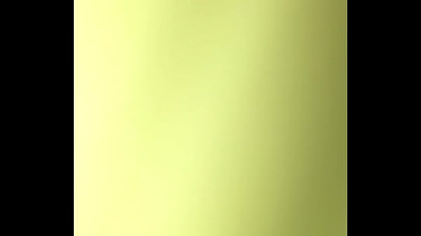 Nonton Trim.6ae3279a-88d7-45ba-8895-0133f10eb677.mov thumbnail