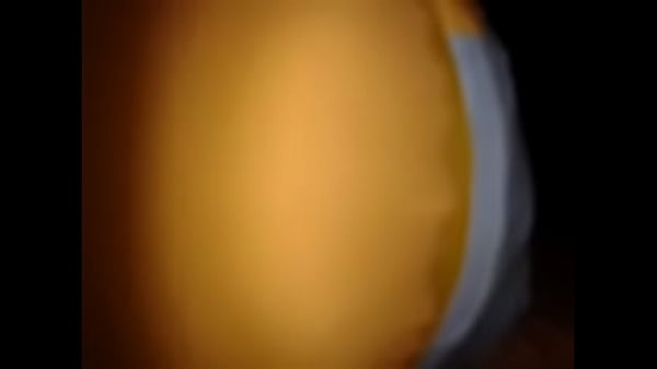 Play MP4 - cut-002-video-2015-12-20-17-54-33