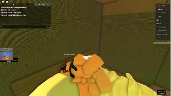 Fuckin in the motel