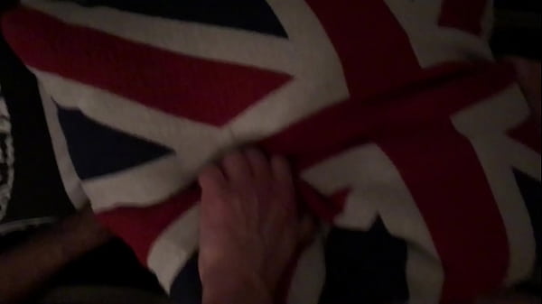 Baise D'une Loppe thumbnail